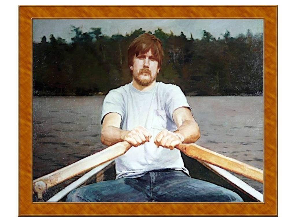 jimPainting-noJM